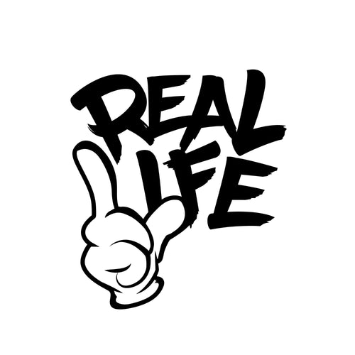 ReallifeMerch